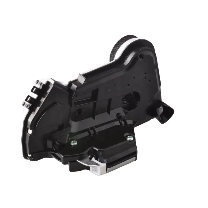 upload/pic/Toyota Camry Door Lock Actuator 6904002450-1.jpg